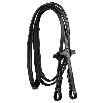 Arena Padded Reins