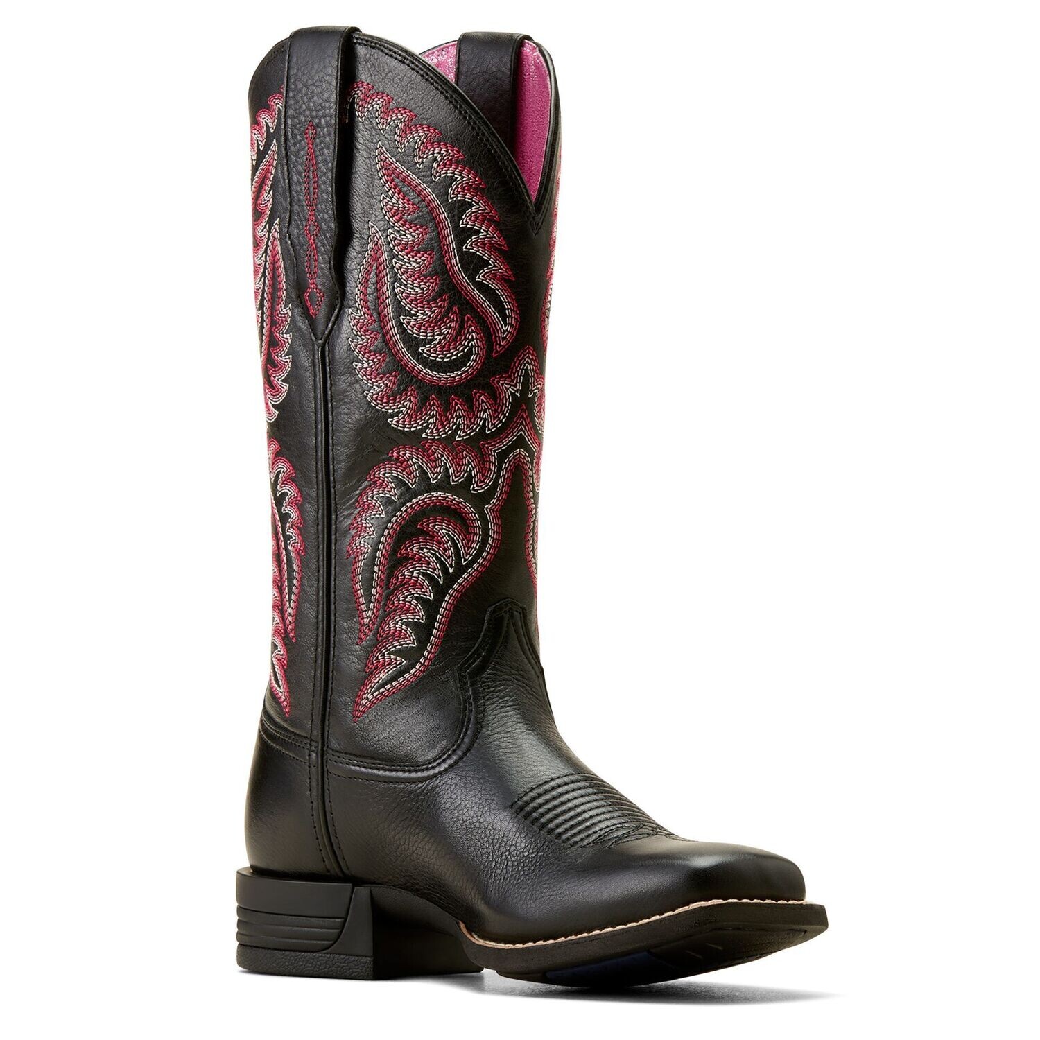 Ariat Womens Cattle Caite, SIZE: 7