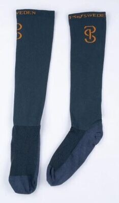 PS Of Sweden SS24 Sky Riding Sock