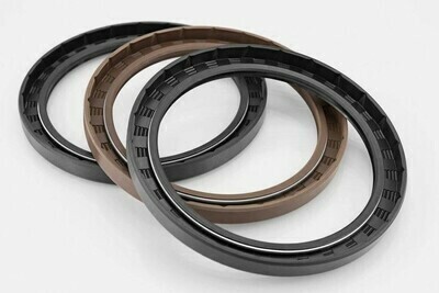 Imperial Oil Seals