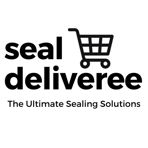 sealdeliveree
