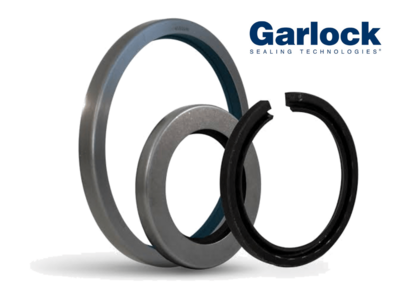 Garlock