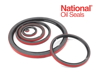 National/TIMKEN