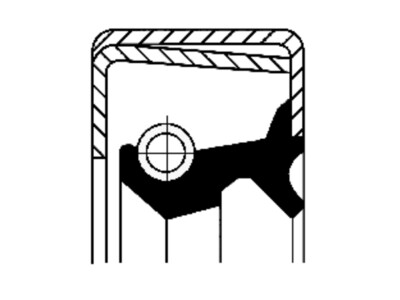 B2SL