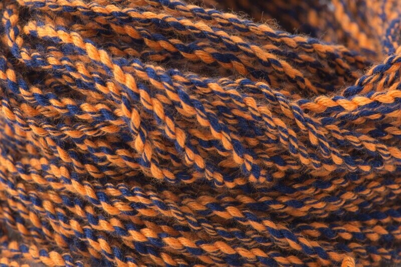 Kitty String (XL) CCH44特別色 10條裝