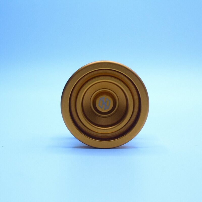 Japan Technology Toddler LINKX CCH44特別版 迷你鋁合金搖搖