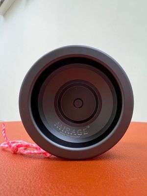 Japan Technology Mirage SB 啞黑灰