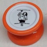 CCH44 EASE新手專用搖搖 CCH44 EASE新手專用搖搖