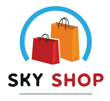 Sky Shop