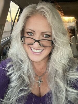 About Backstage Beauty