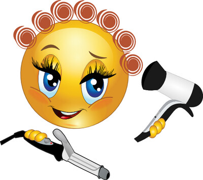 Wig Tips