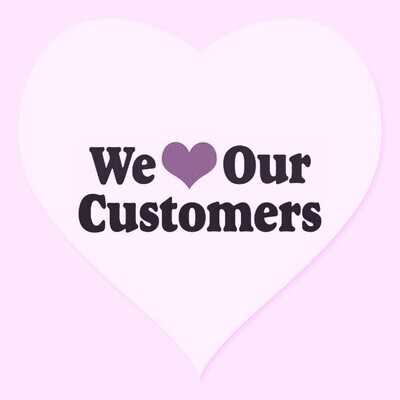 Customer Showcase &amp; Reviews