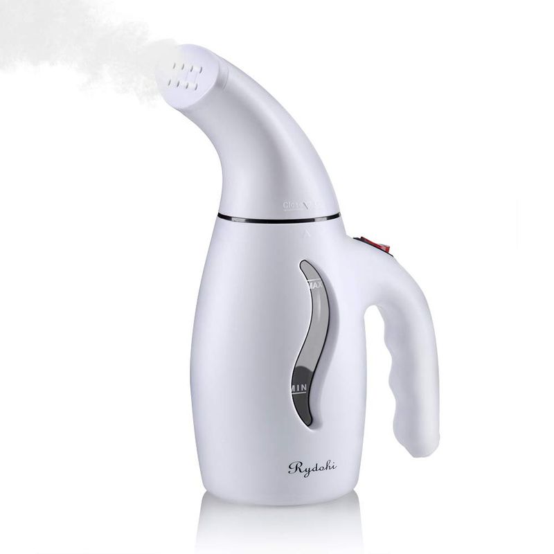 Intensive Deep Heat Conditioning Treatment (Add-On)