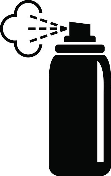 Intensive Clarifying Treatment (Add-On)