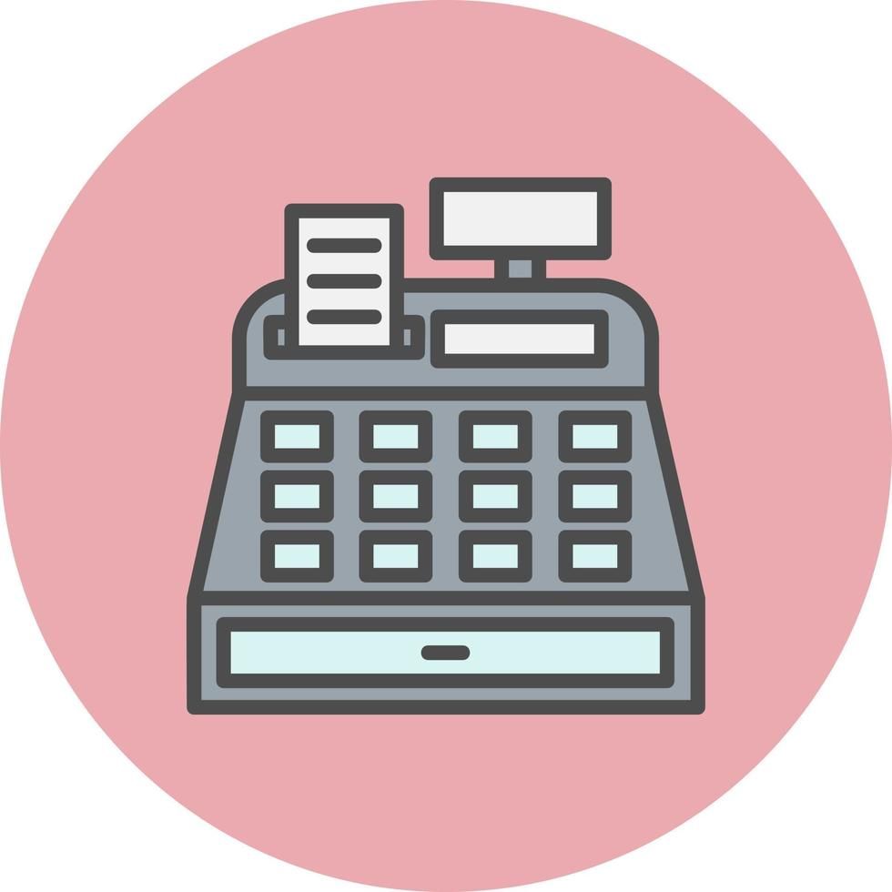 Resale Service
