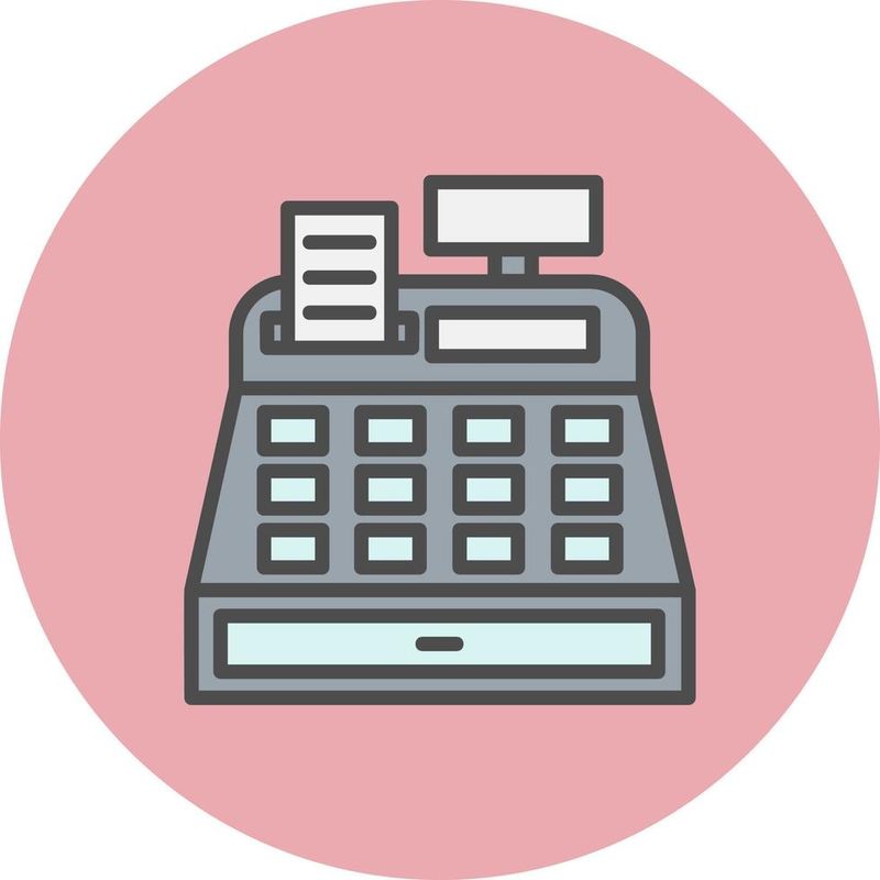Resale Service
