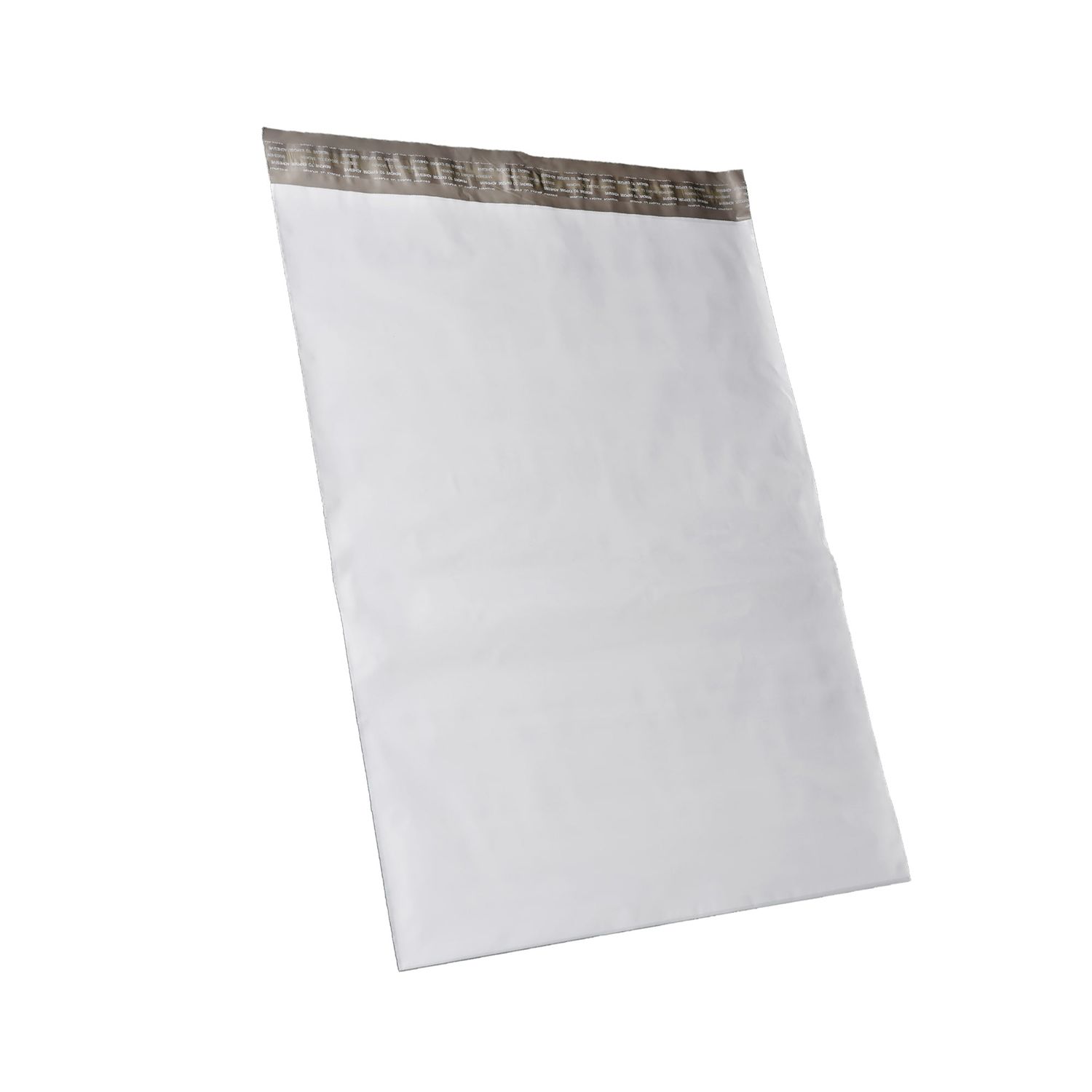 Return Shipping (Ground Mail in Poly Mailer Bag)