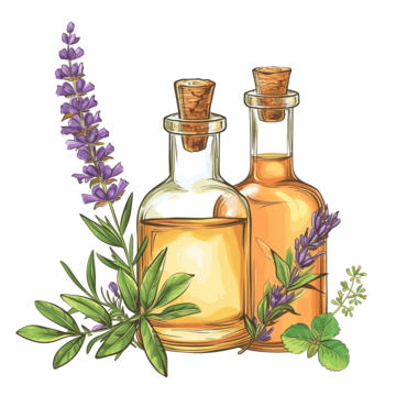 Intensive Deep Heat Conditioning Treatment (Add-On)