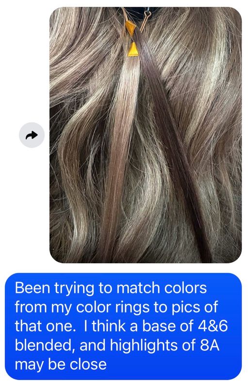 Custom MediGrip Cap - EuroTress - Payment 2