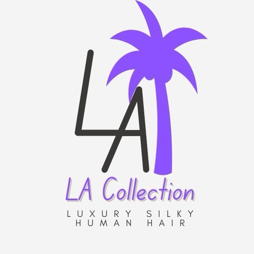 Custom Blonde Melissa - LA Collection
