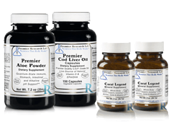 pH Trio Kit
