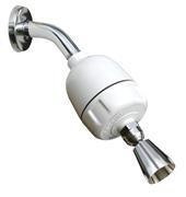 Shower Filter (with head)