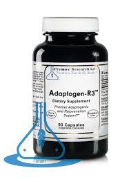 Adaptogen
