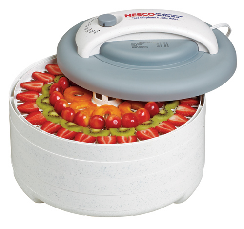 Food Dehydrator, Premier