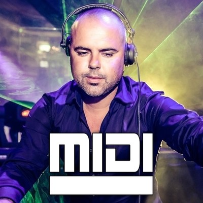 Como El Viento (feat. Farruko)