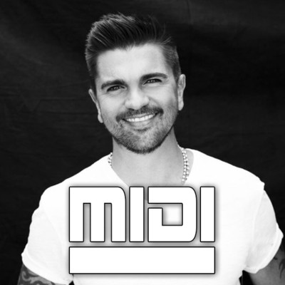 Mil Pedazos
