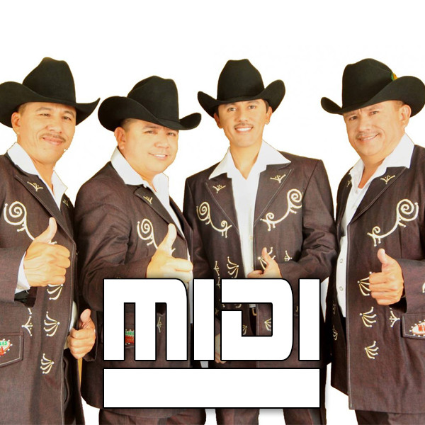 Nunca Más Podré Olvidarte