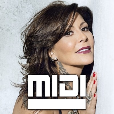 Mírame