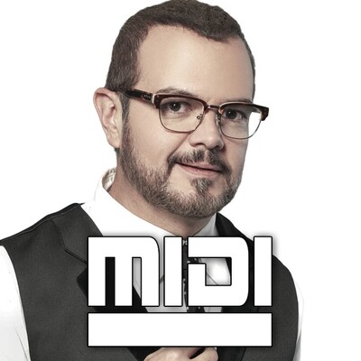 Mas Fuerte De Lo Que Pensaba