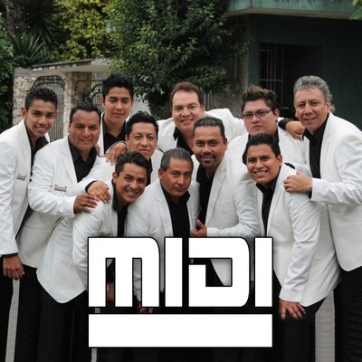 Mecánico De Coraza