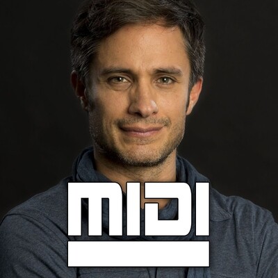 Quiero Que Me Quieras (Rudo y Cursi)