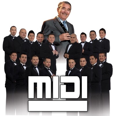 Mi Segunda Vida