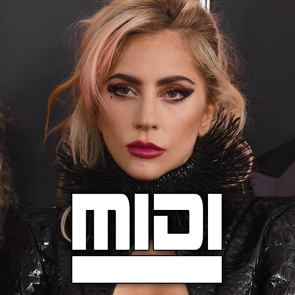 Bad Romance