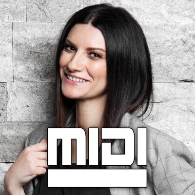 Sino A Ti (ft. Thalia)