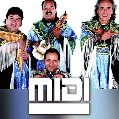 Lejos De Ti
