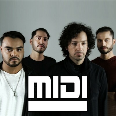 Quisiera Saber (feat. Natalia Lafourcade)