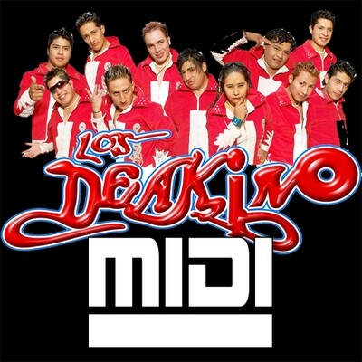 Mi Novia La Panchera