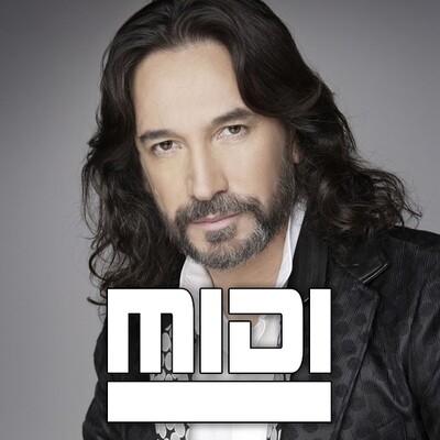 Si Me Puedo Quedar