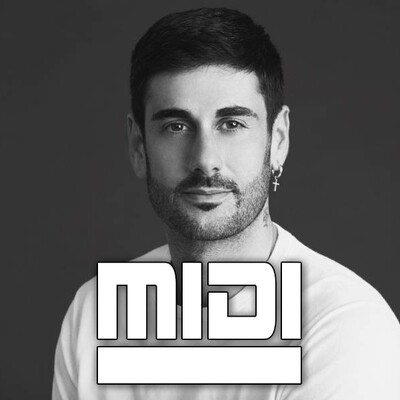 Canción De Amor Caducada