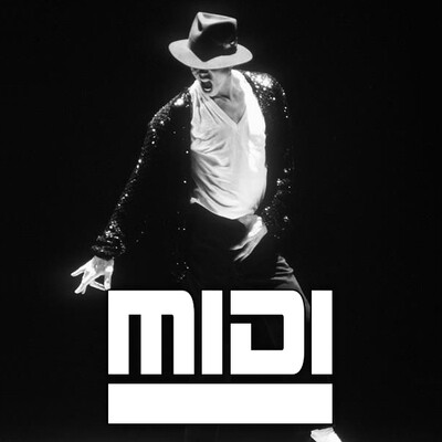 Todo Mi Amor Eres Tu (I Just Can&#39;t Stop Loving You)