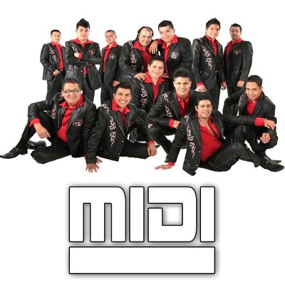 Mi Necesidad