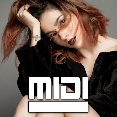 Afortunadamente No Eres Tu