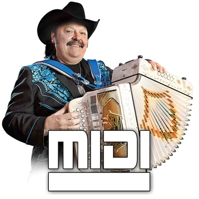 La Rama De Mezquite