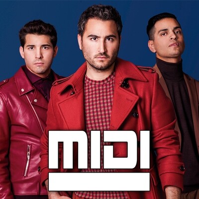 Tu Mirada