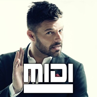 Lo Mejor De Mi Vida Eres Tu (feat. Natalia)