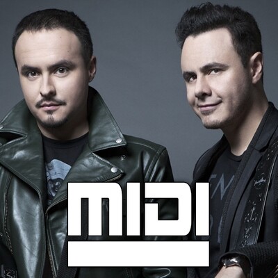 Me Cambiaste La Vida